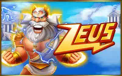 Zeus